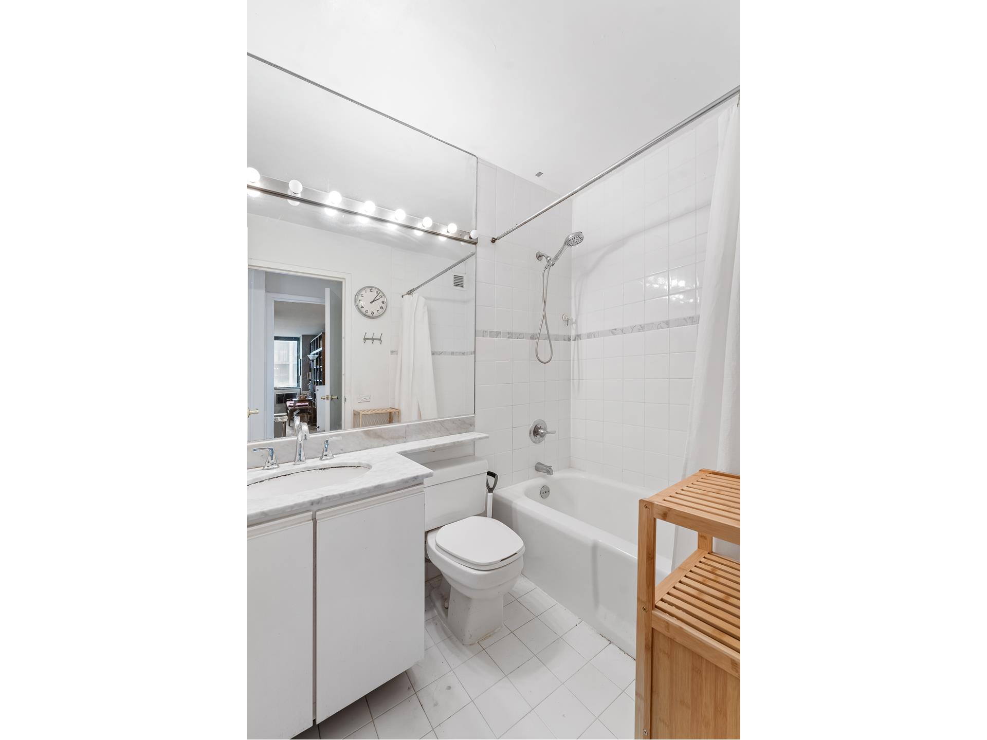 245 East 93rd Street Upper East Side New York NY 10128