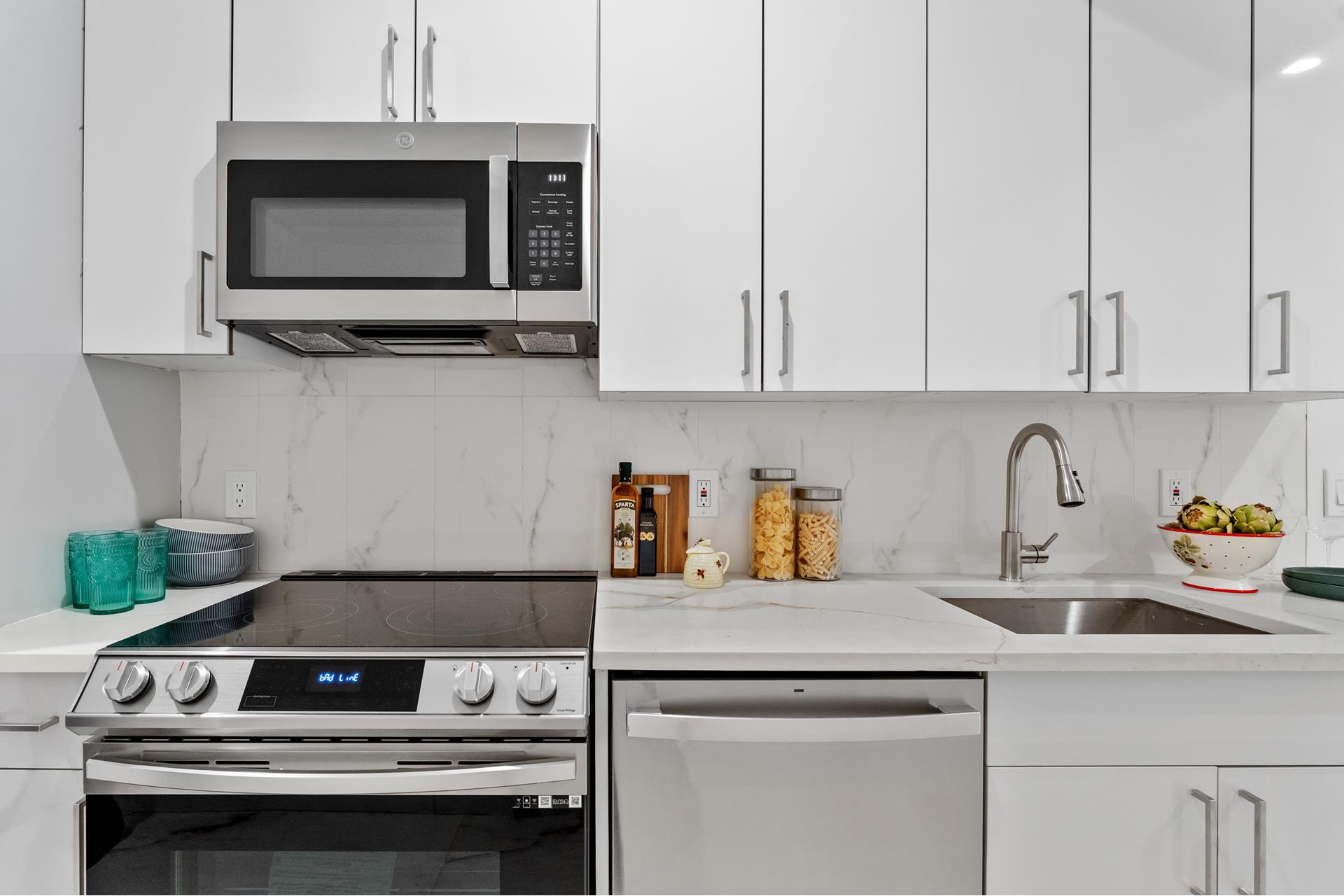 122 Palmetto Street 1R Bushwick Brooklyn NY 11221