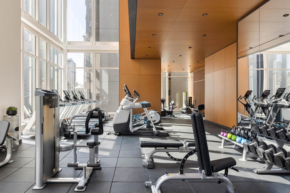 15 East 30th Street 35C NoMad New York NY 10016