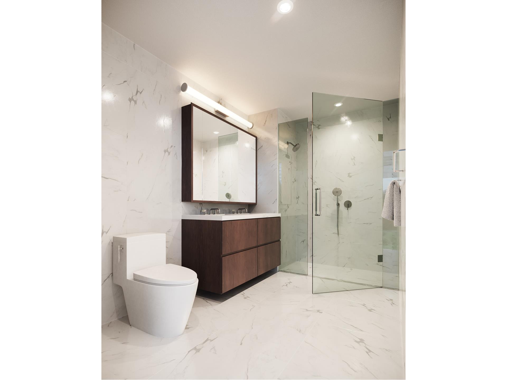 13 West 116th Street 12B East Harlem New York NY 10026