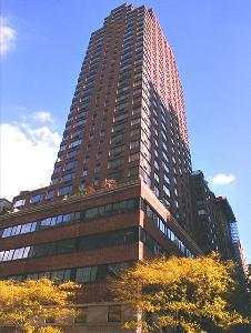 45 West 67th Street Lincoln Square New York NY 10023