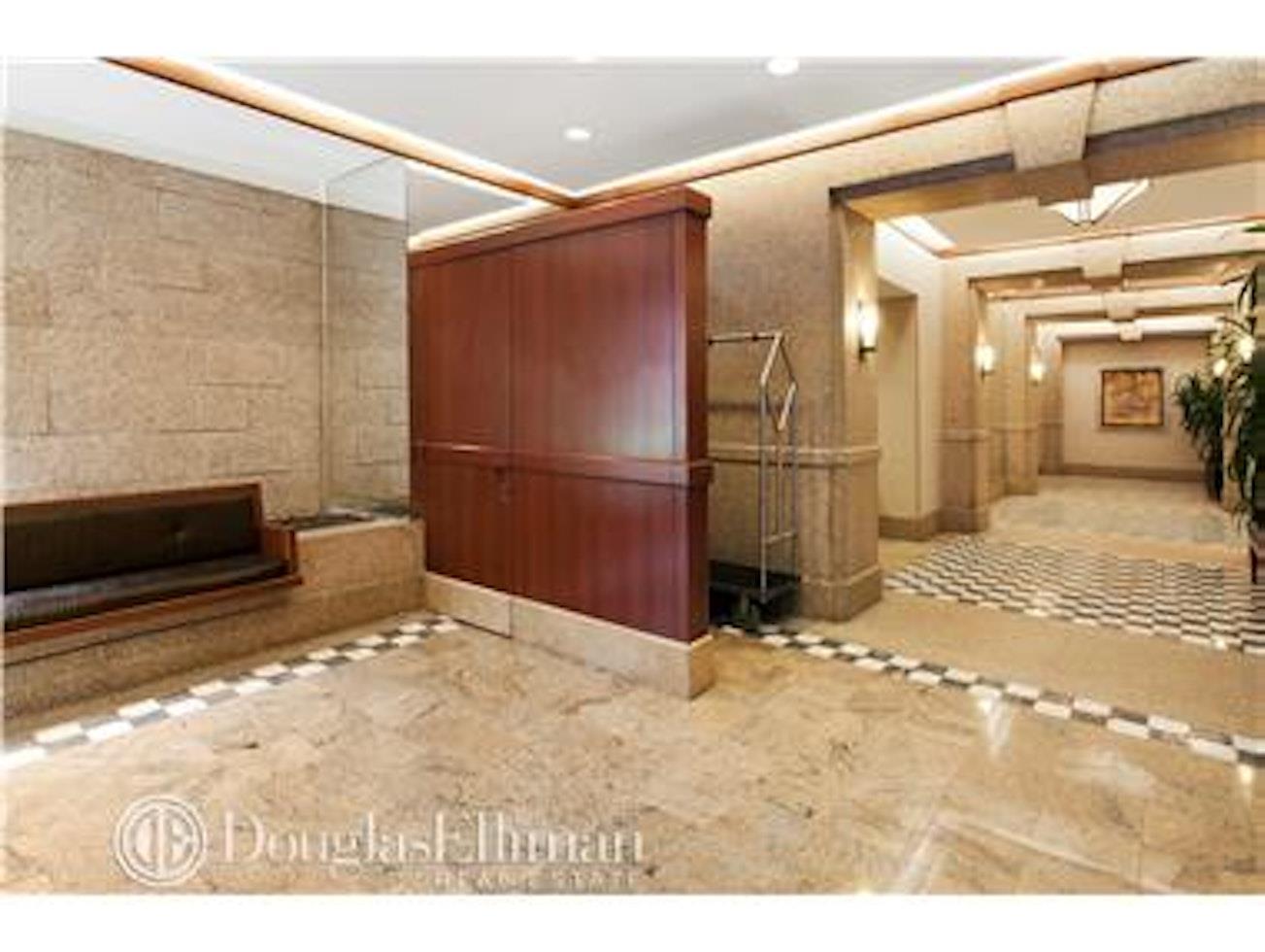 343 East 74th Street Upper East Side New York NY 10021