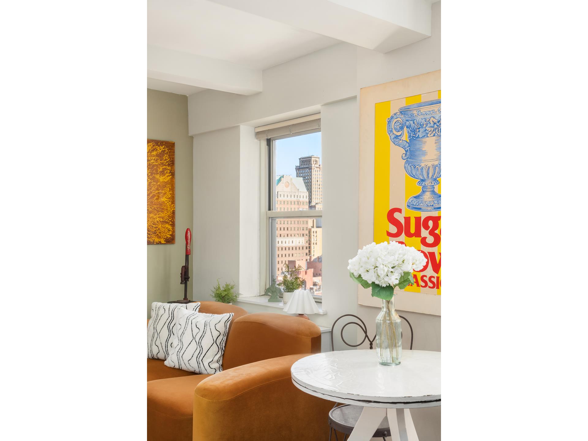 111 Hicks Street Brooklyn Heights Brooklyn NY 11201