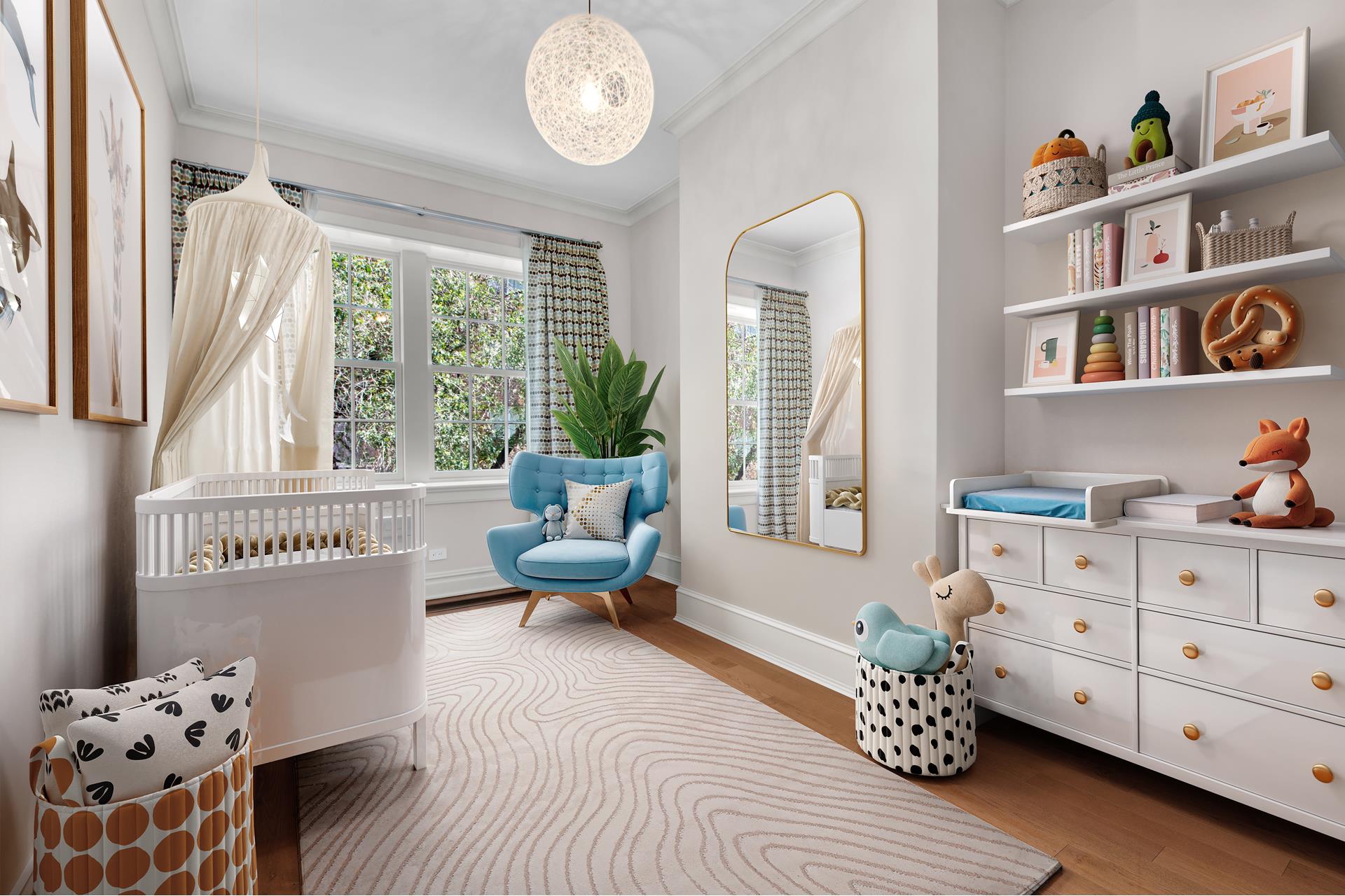 435 East 87th Street Upper East Side New York NY 10128