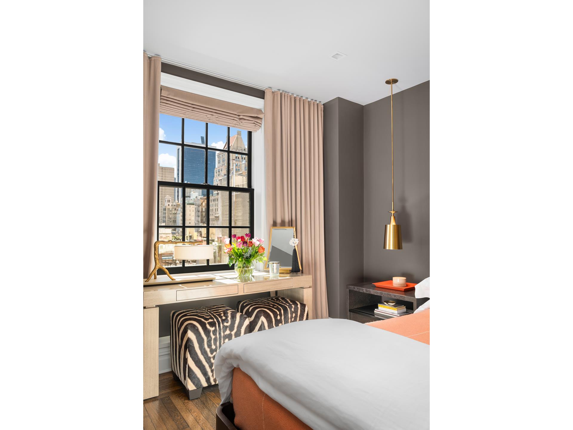 21 East 66th Street Upper East Side New York NY 10065