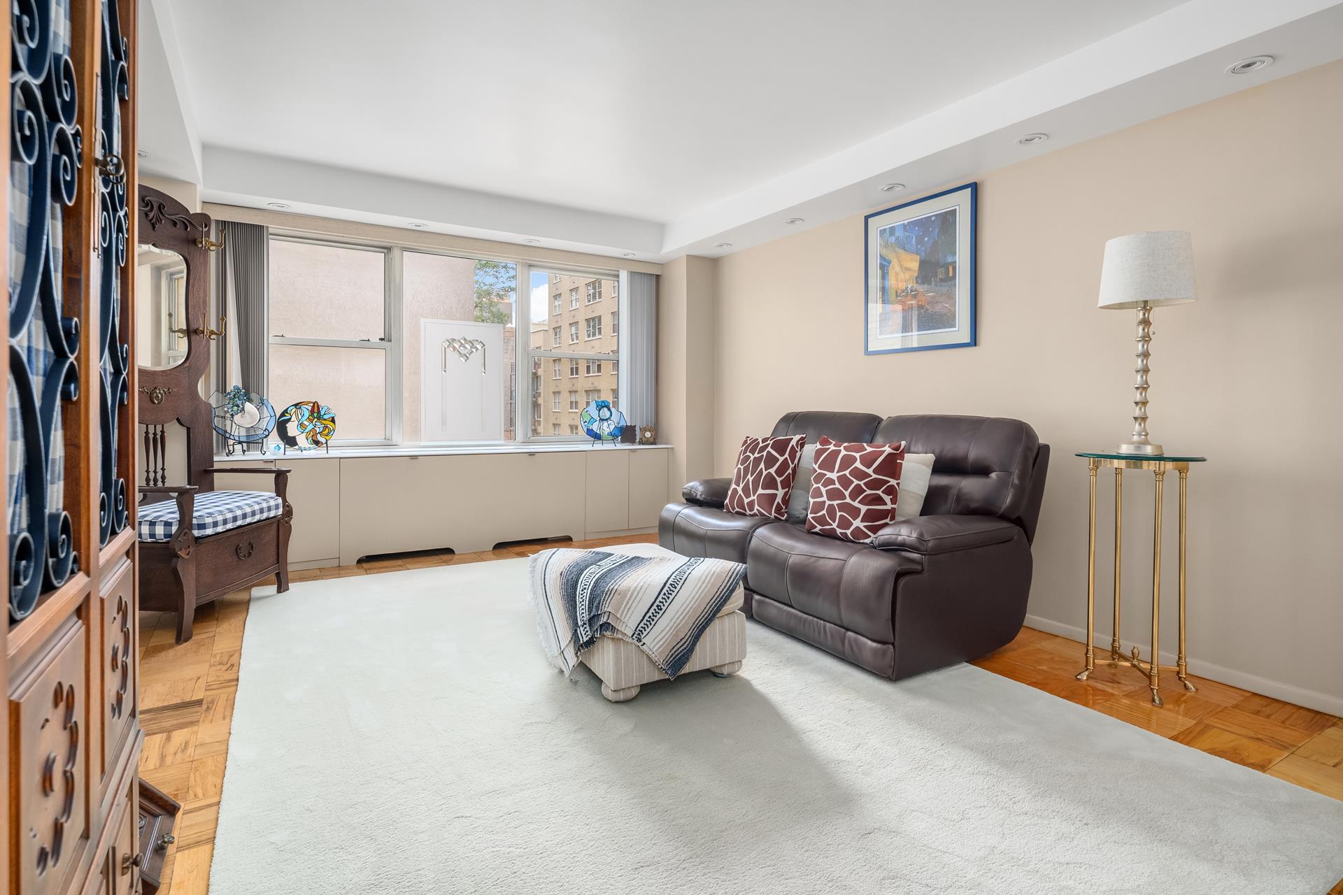 370 East 76th Street Upper East Side New York NY 10021