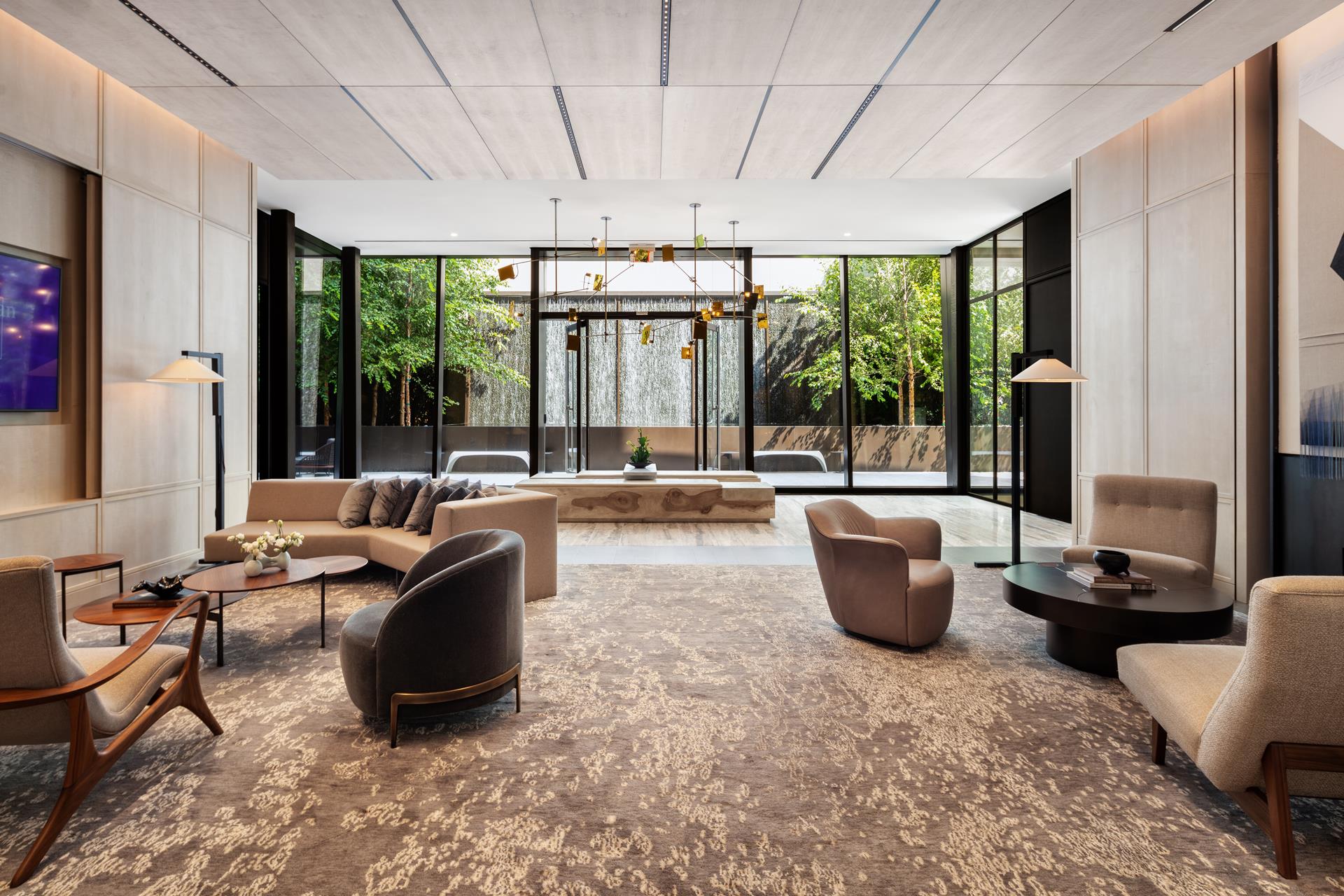 111 Murray Street Tribeca New York NY 10007