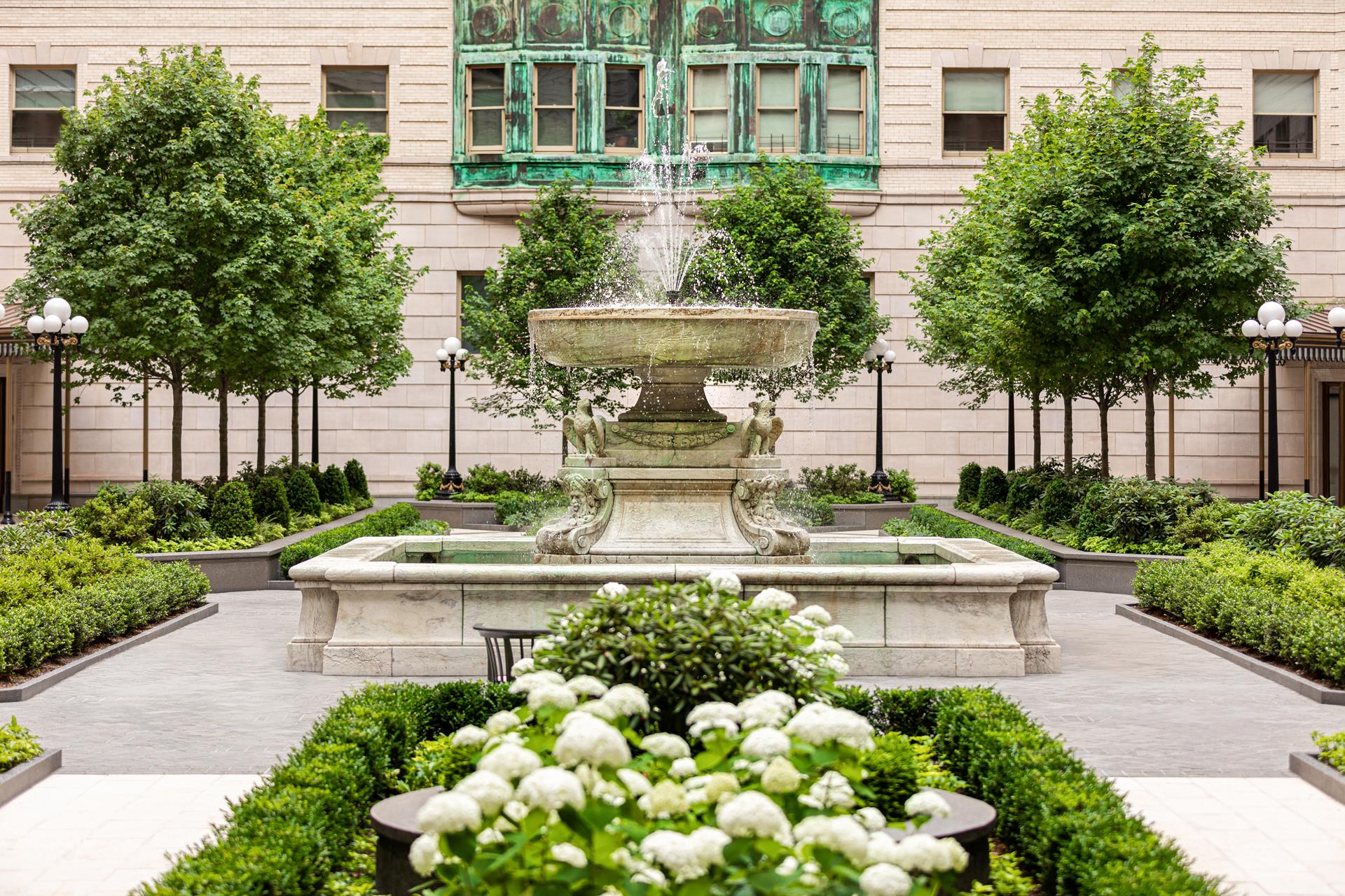 225 West 86th Street 407 Upper West Side New York NY 10024