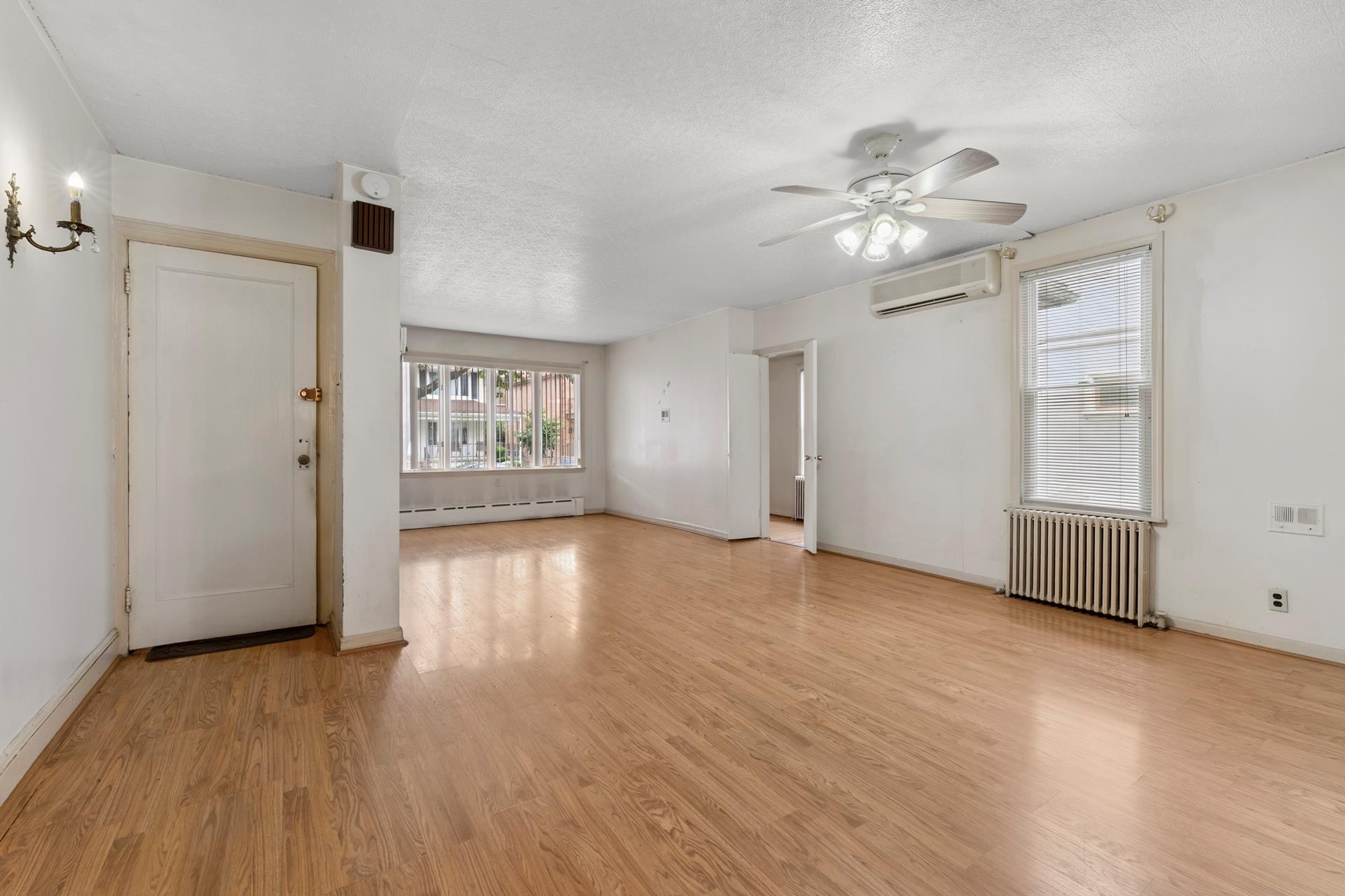 1346 73rd Street Dyker Heights Brooklyn NY 11228