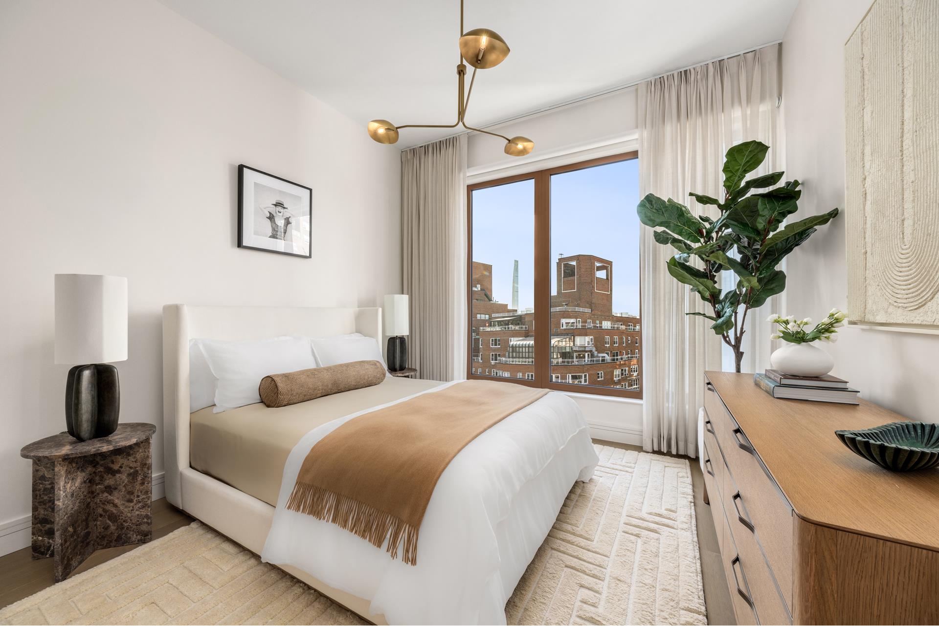 201 East 74th Street Upper East Side New York NY 10021
