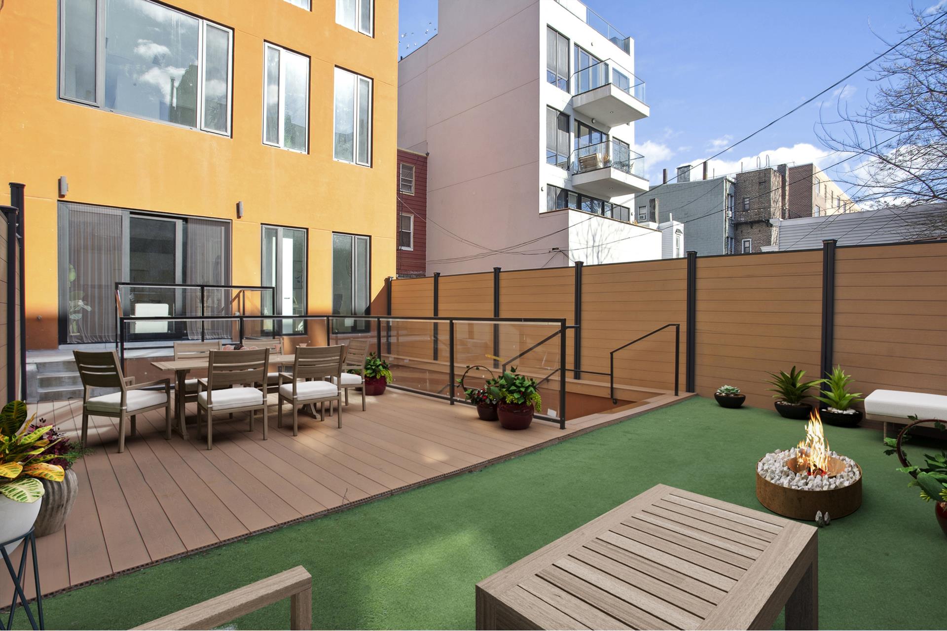 54 Dupont Street Greenpoint Brooklyn NY 11222