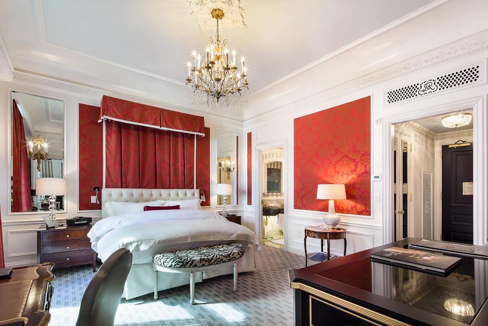 2 East 55th Street Midtown East New York NY 10022
