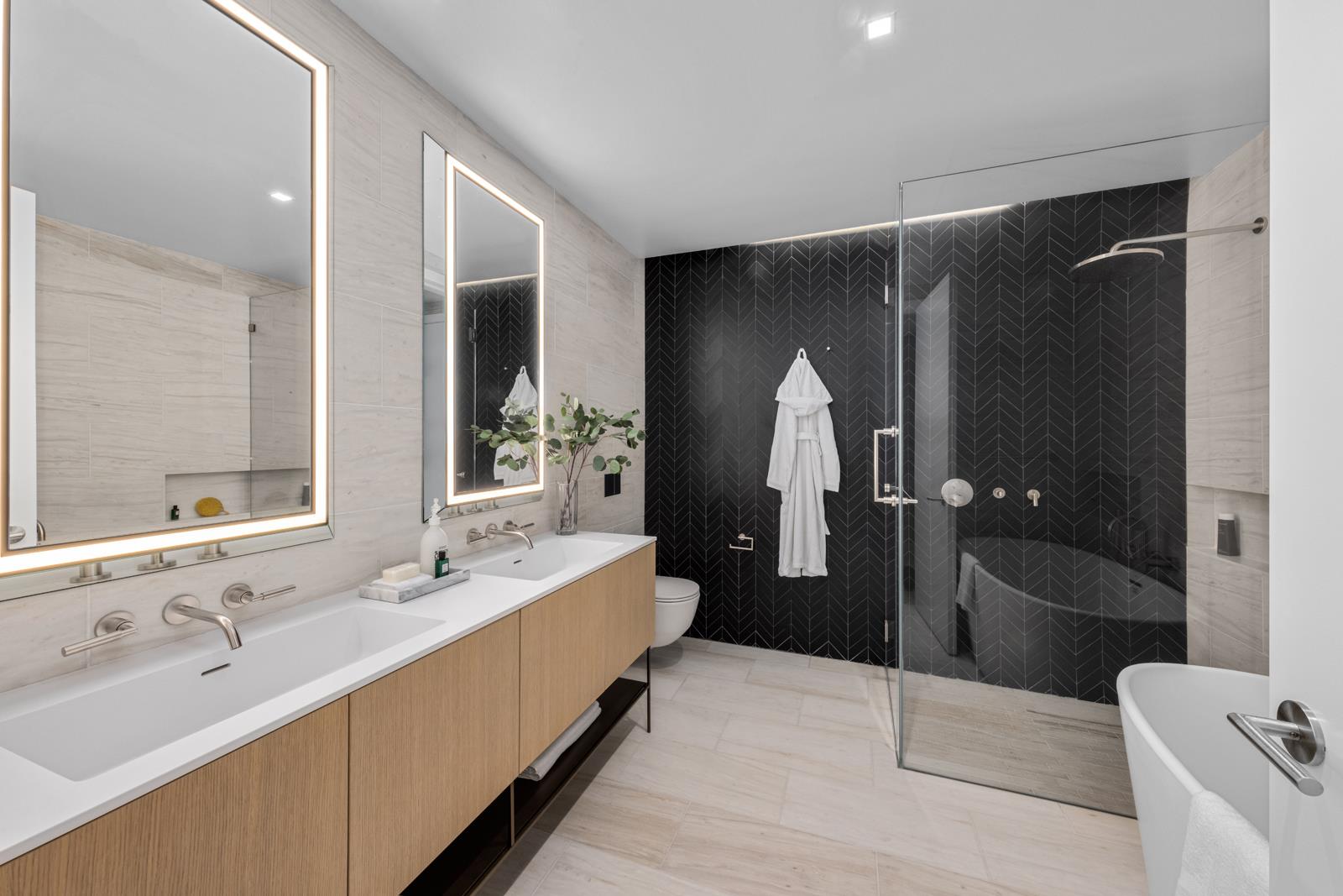 215 West 28th Street Chelsea New York NY 10001