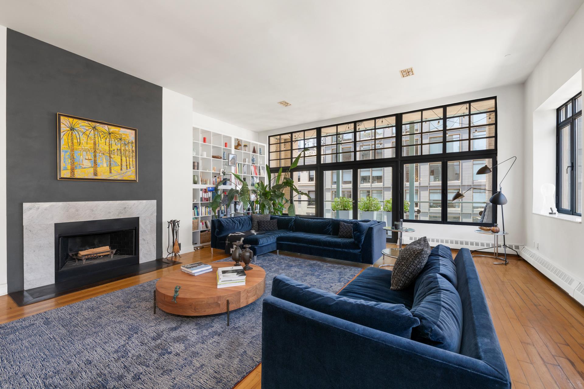 354 Broadway Tribeca New York NY 10013