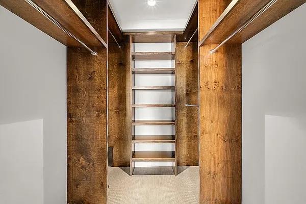 227 East 57th Street Midtown East New York NY 10022