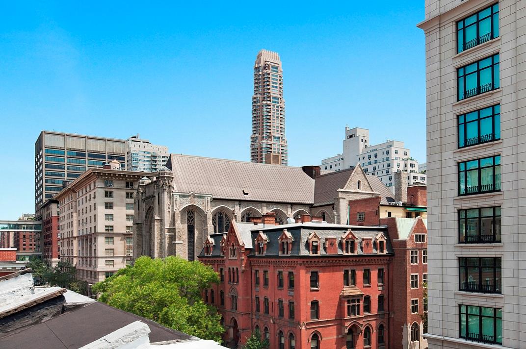 860 Lexington Avenue 3 Upper East Side New York NY 10065