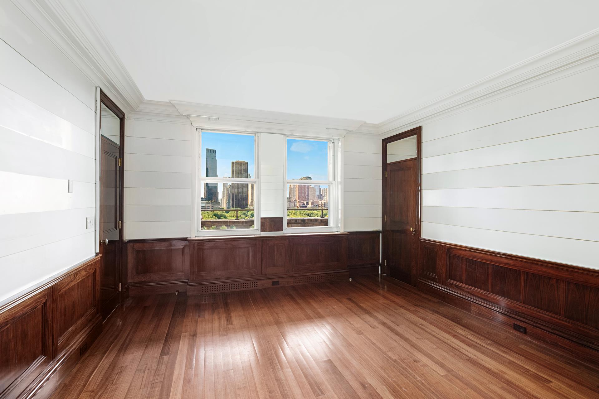 781 Fifth Avenue Upper East Side New York NY 10022