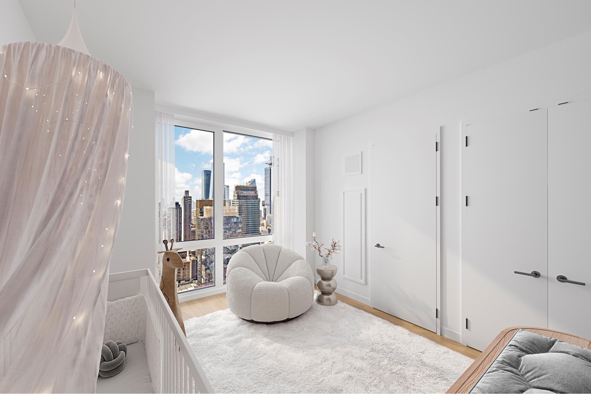 247 West 46th Street Midtown West New York NY 10036