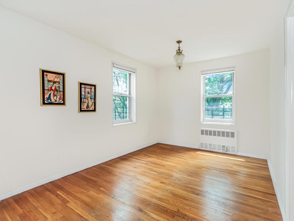 679 West 239th Street Riverdale Bronx NY 10463