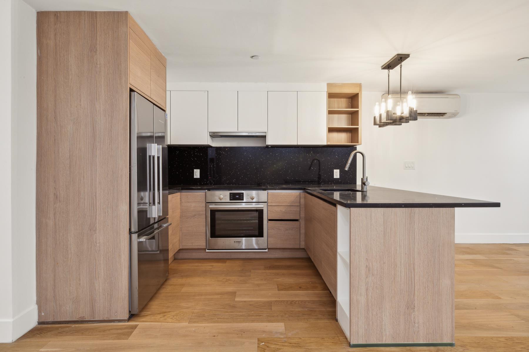479 Lexington Avenue Bedford Stuyvesant Brooklyn NY 11221
