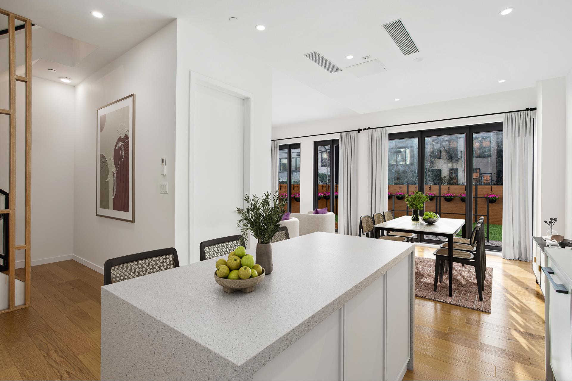 54 Dupont Street Greenpoint Brooklyn NY 11222