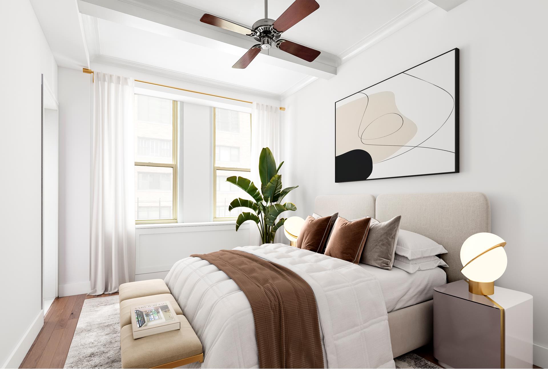 130 East 75th Street Upper East Side New York NY 10021