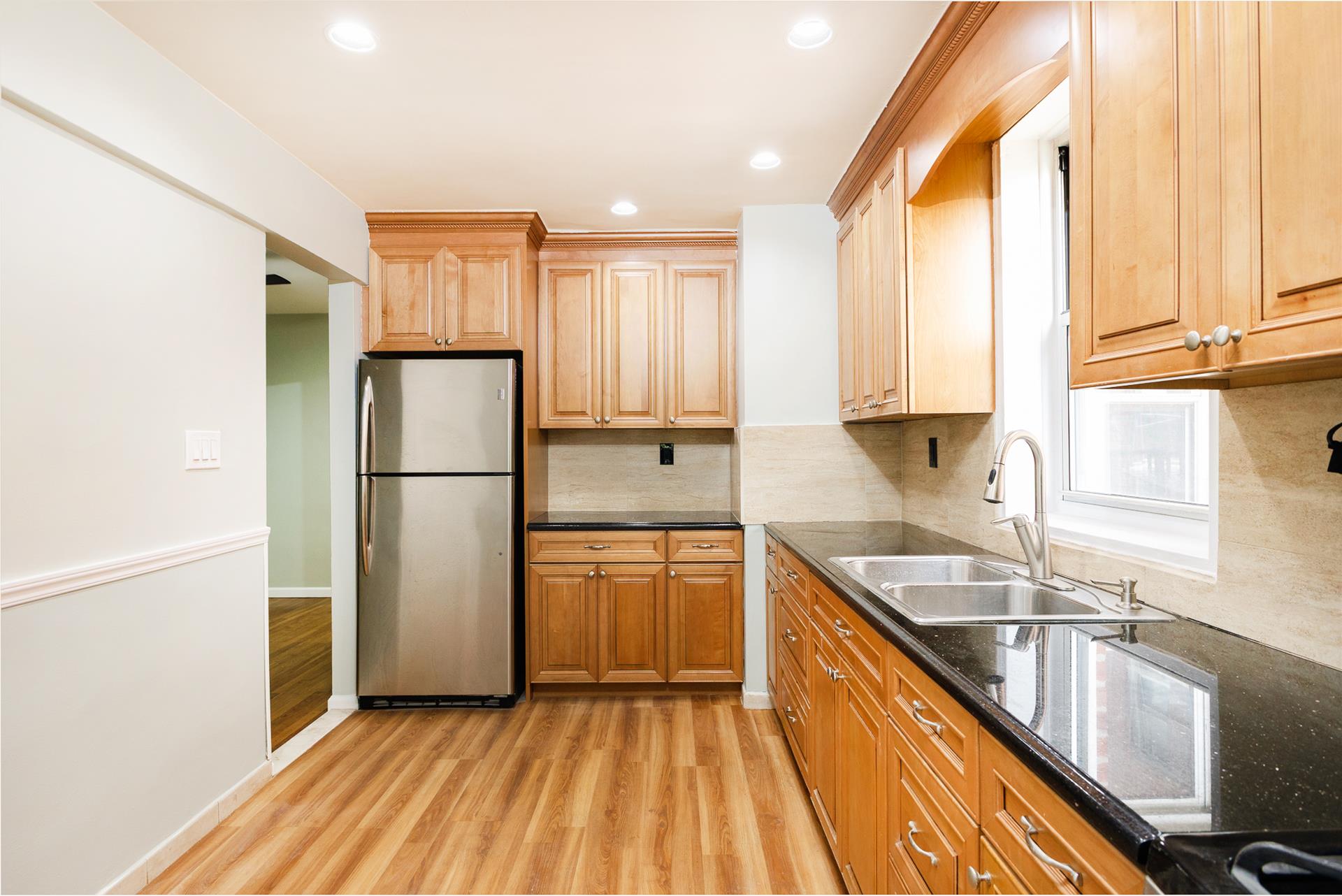 770 Ocean Parkway Ocean Parkway Brooklyn NY 11230