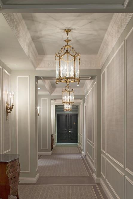 2 East 55th Street Midtown East New York NY 10022