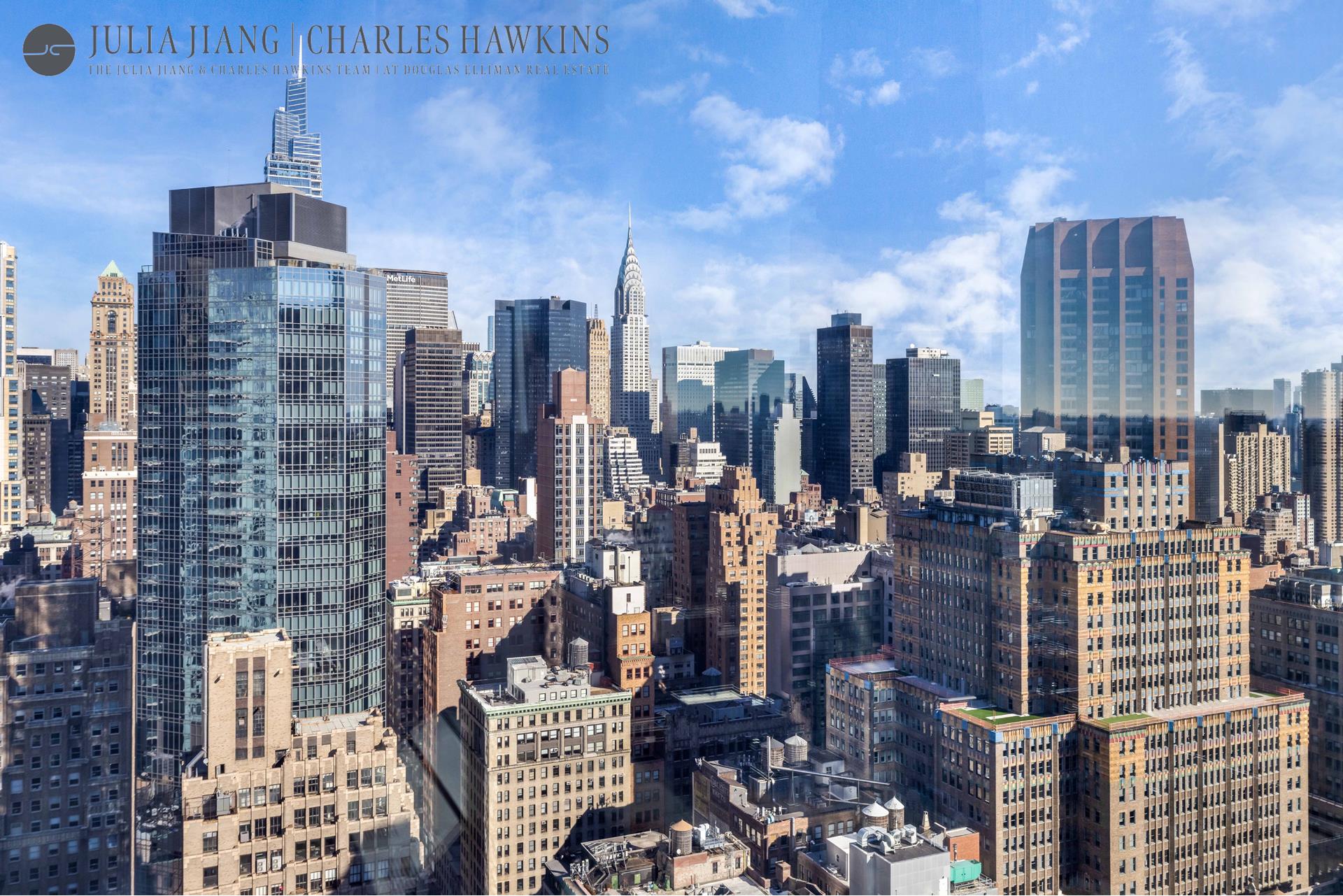 15 East 30th Street 35C NoMad New York NY 10016