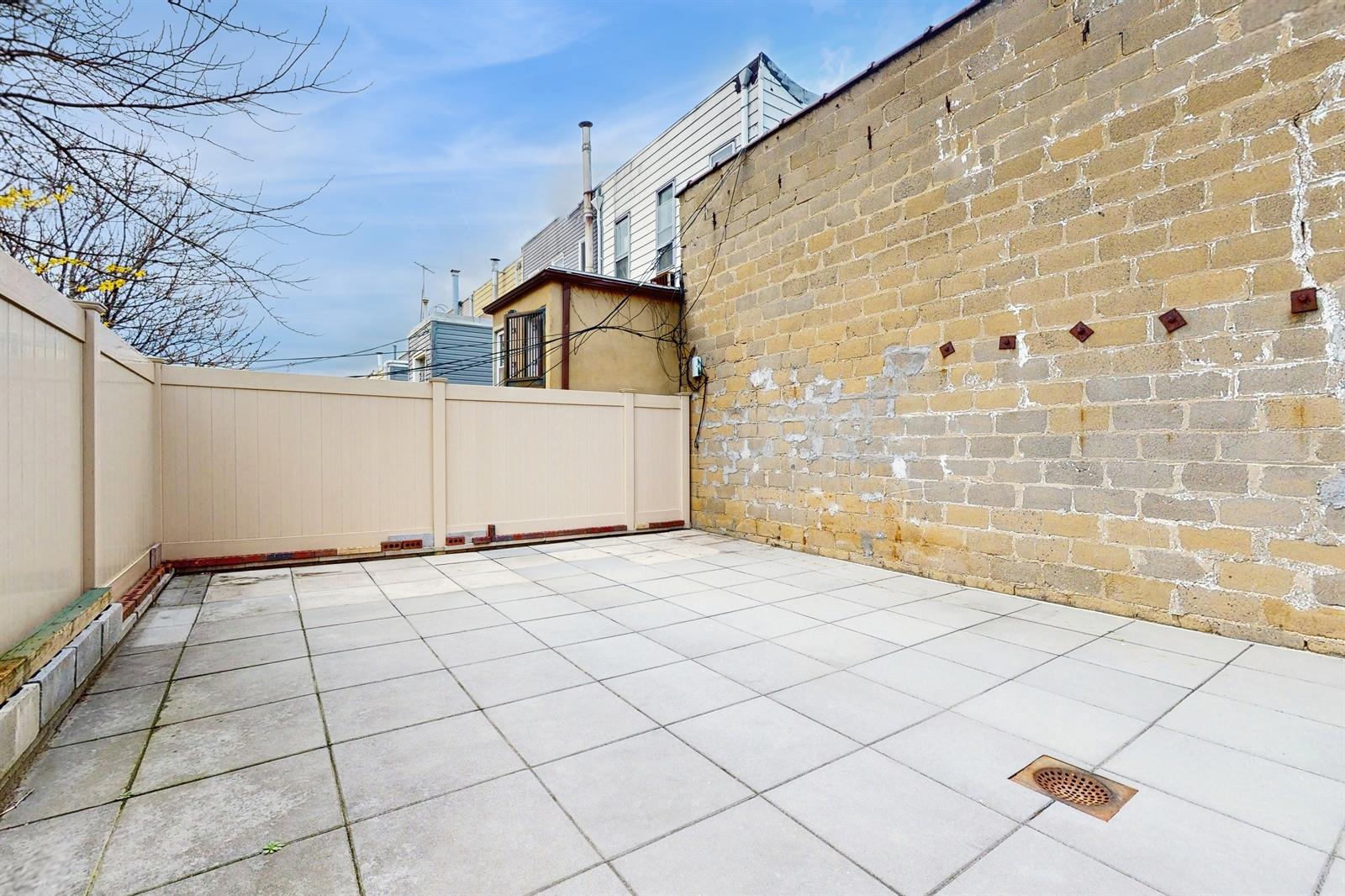 800 5th Avenue 1A Greenwood Heights Brooklyn NY 11232