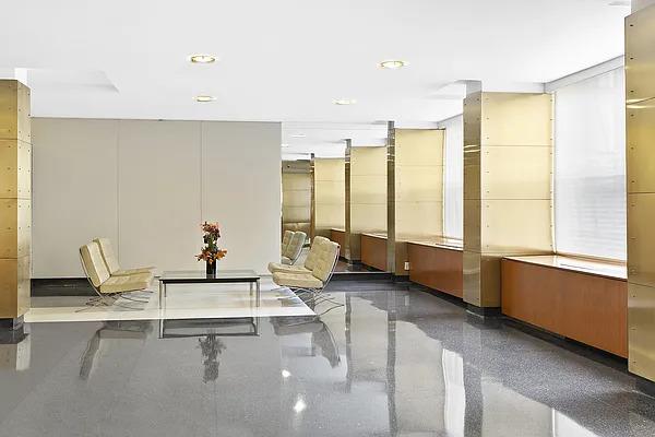 305 East 24th Street Kips Bay New York NY 10010