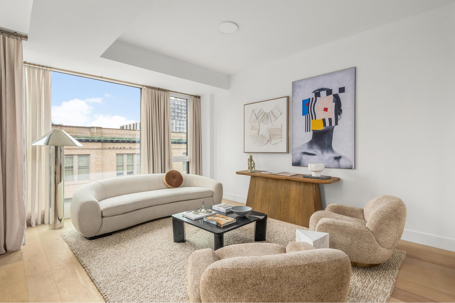 684 Dean Street Prospect Heights Brooklyn NY 11238