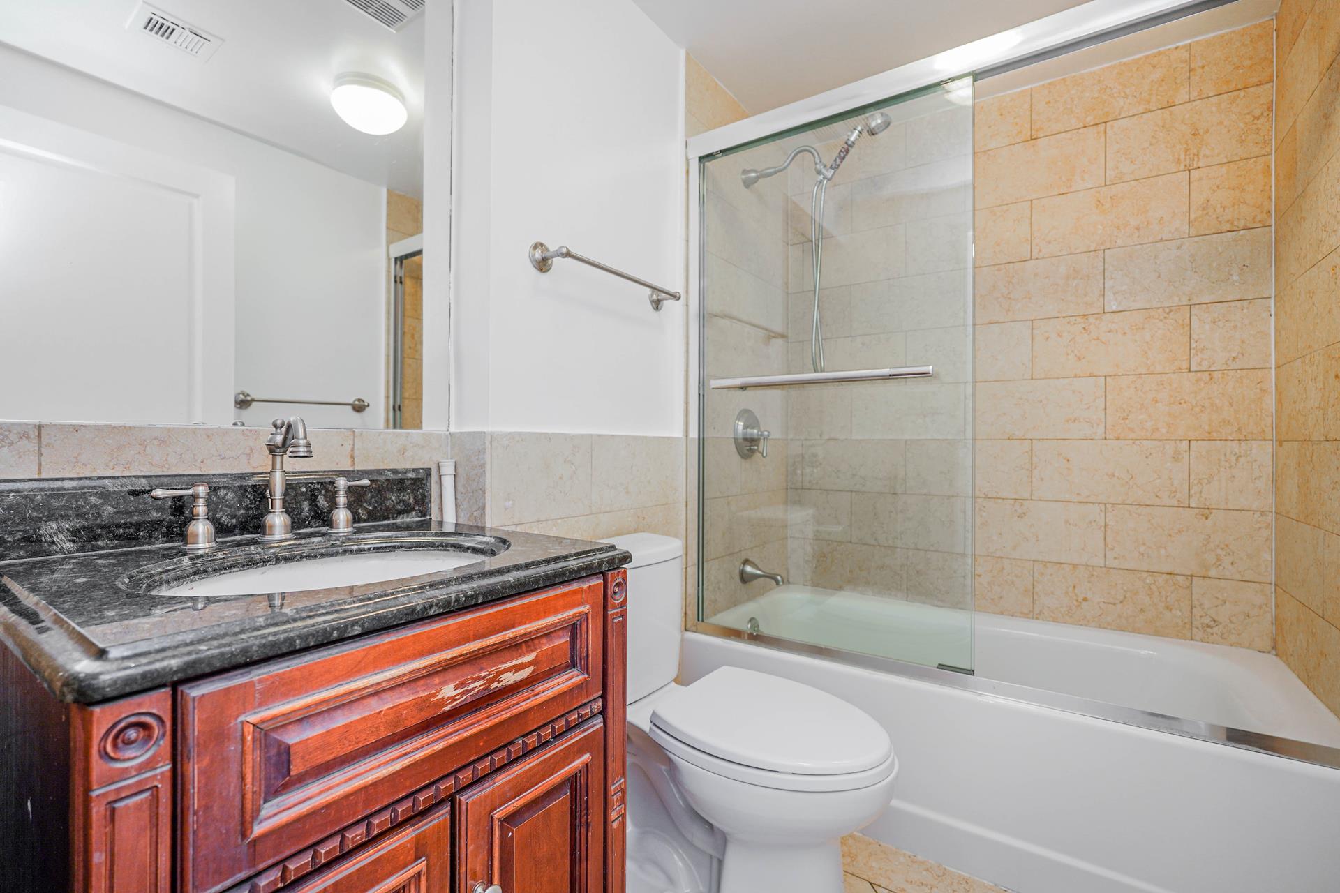 1322 East 14th Street 3B Midwood Brooklyn NY 11230