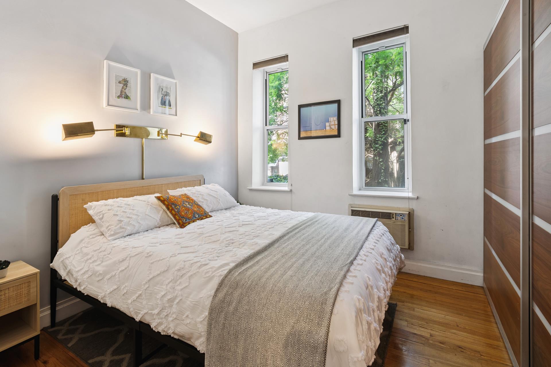 321 East 89th Street Upper East Side New York NY 10128