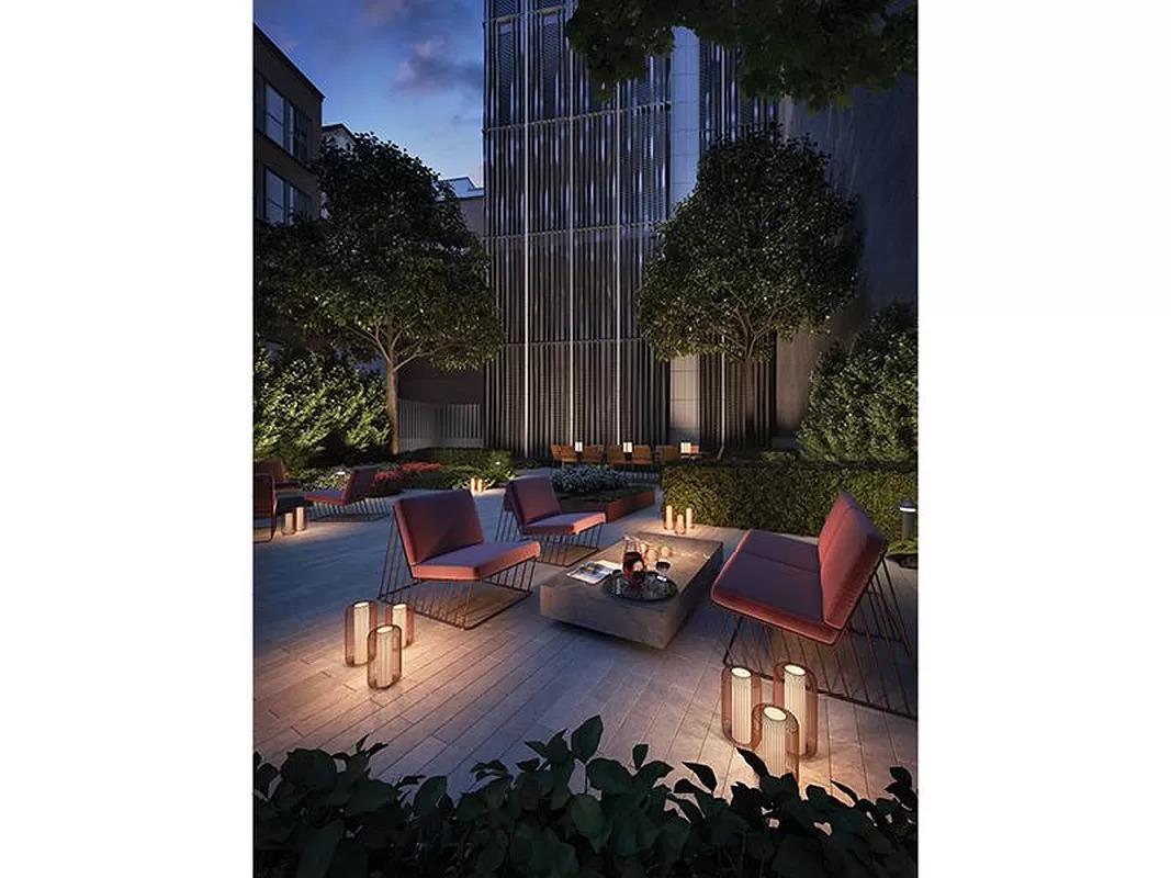 15 East 30th Street 35C NoMad New York NY 10016