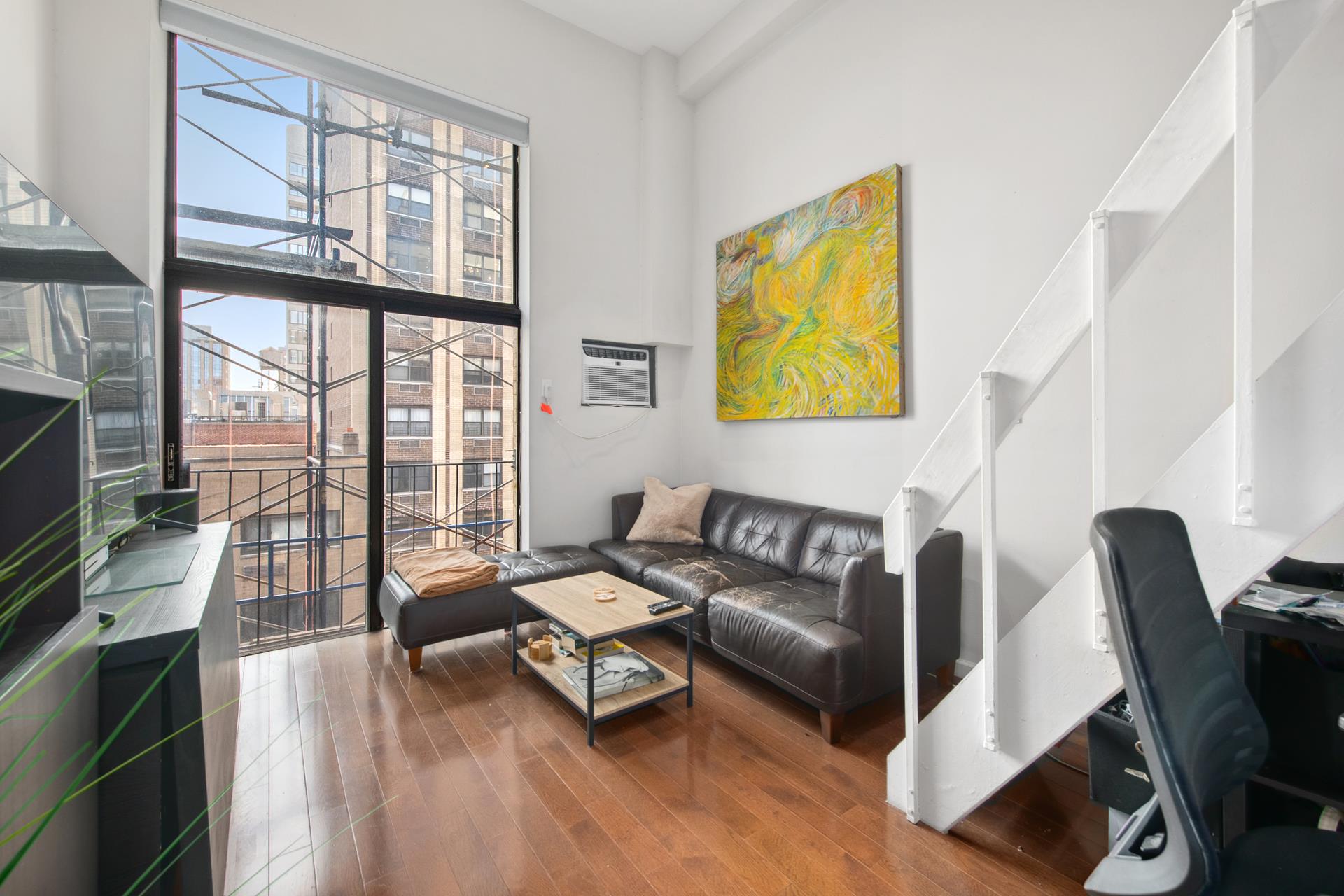215 East 24th Street Kips Bay New York NY 10010