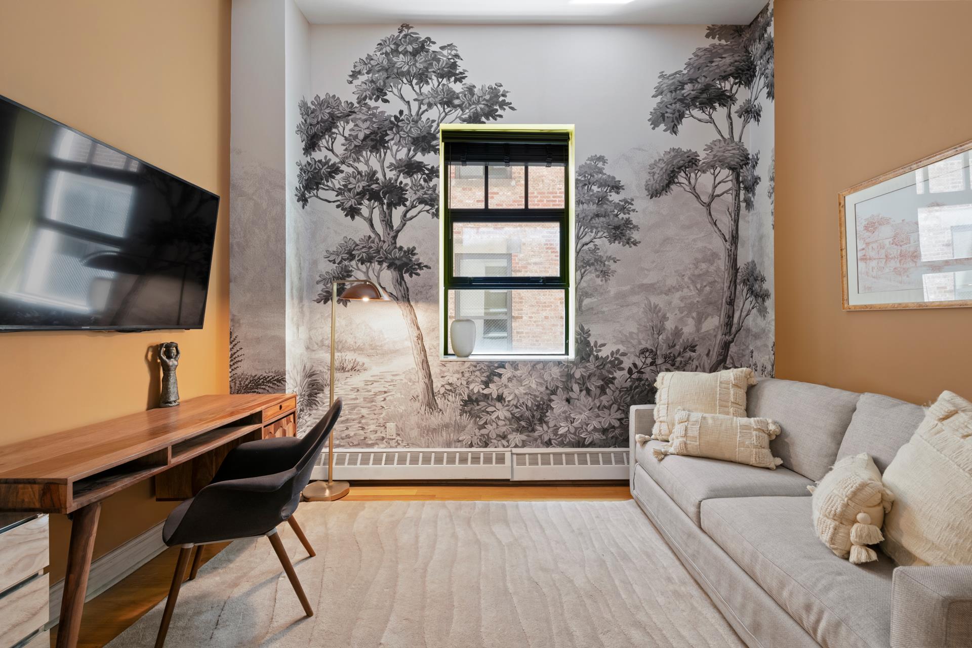 354 Broadway Tribeca New York NY 10013