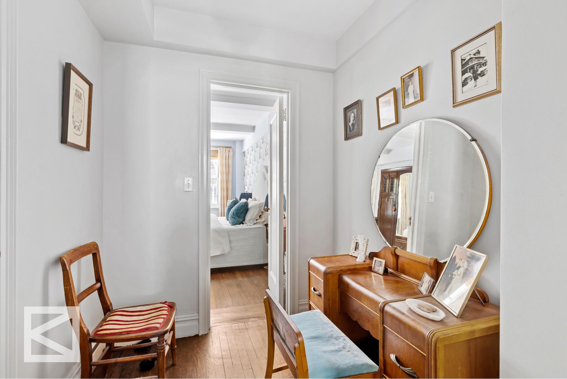 414 East 52nd Street Beekman Place New York NY 10022
