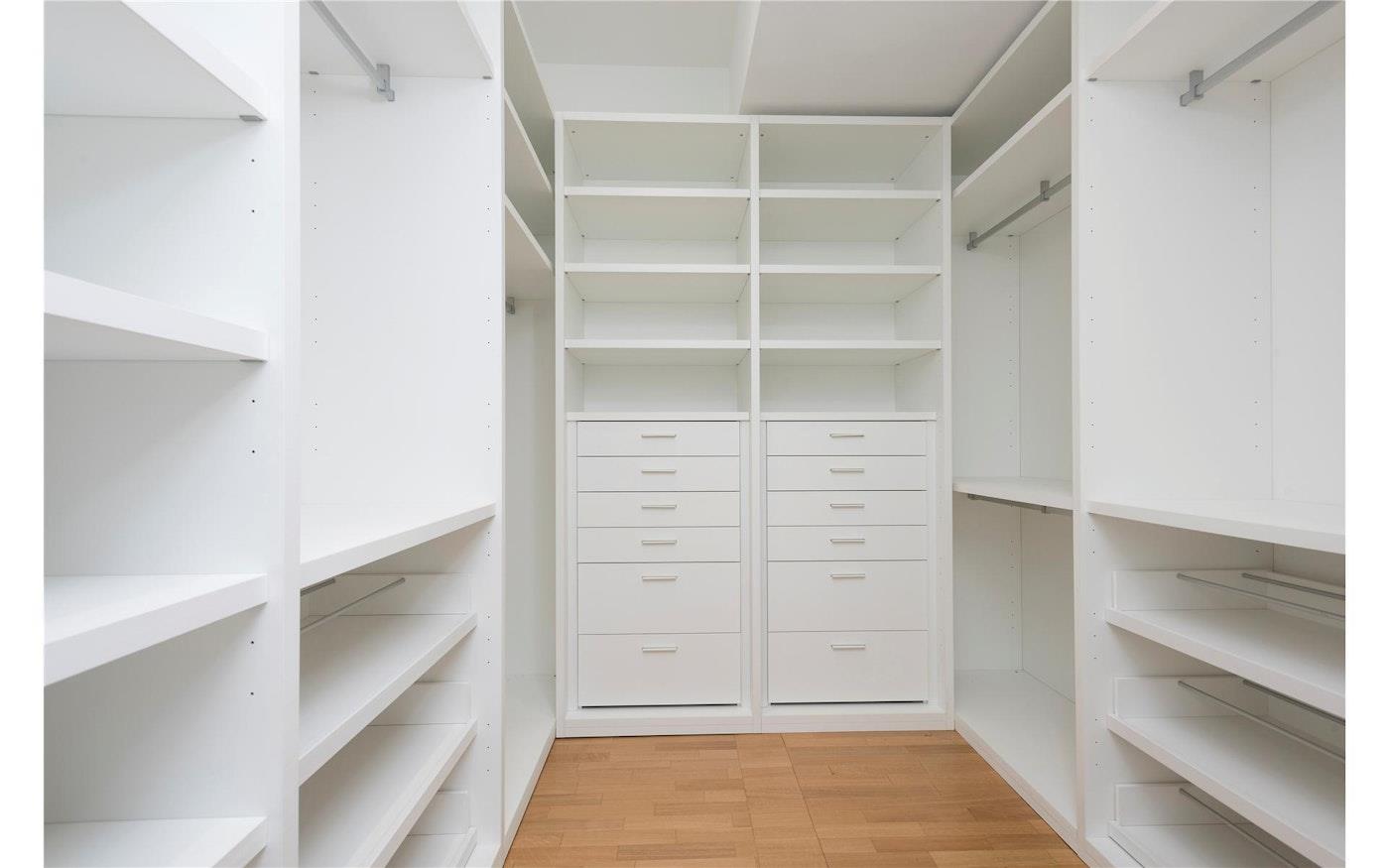 205 East 85th Street Upper East Side New York NY 10028