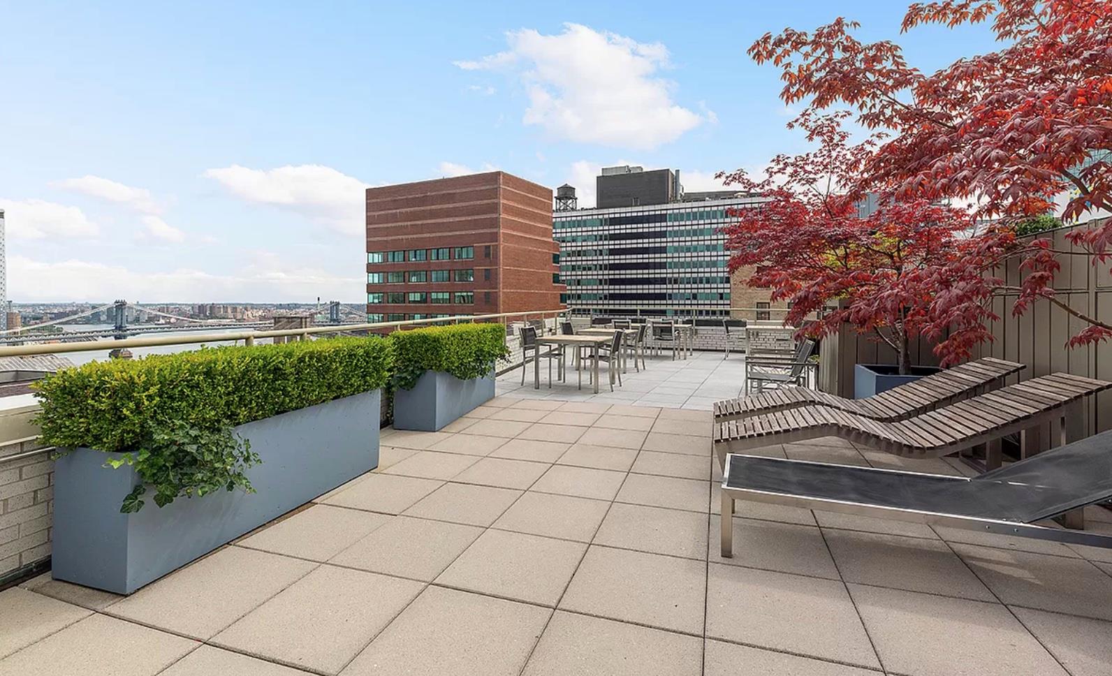 99 John Street 425 Seaport District New York NY 10038