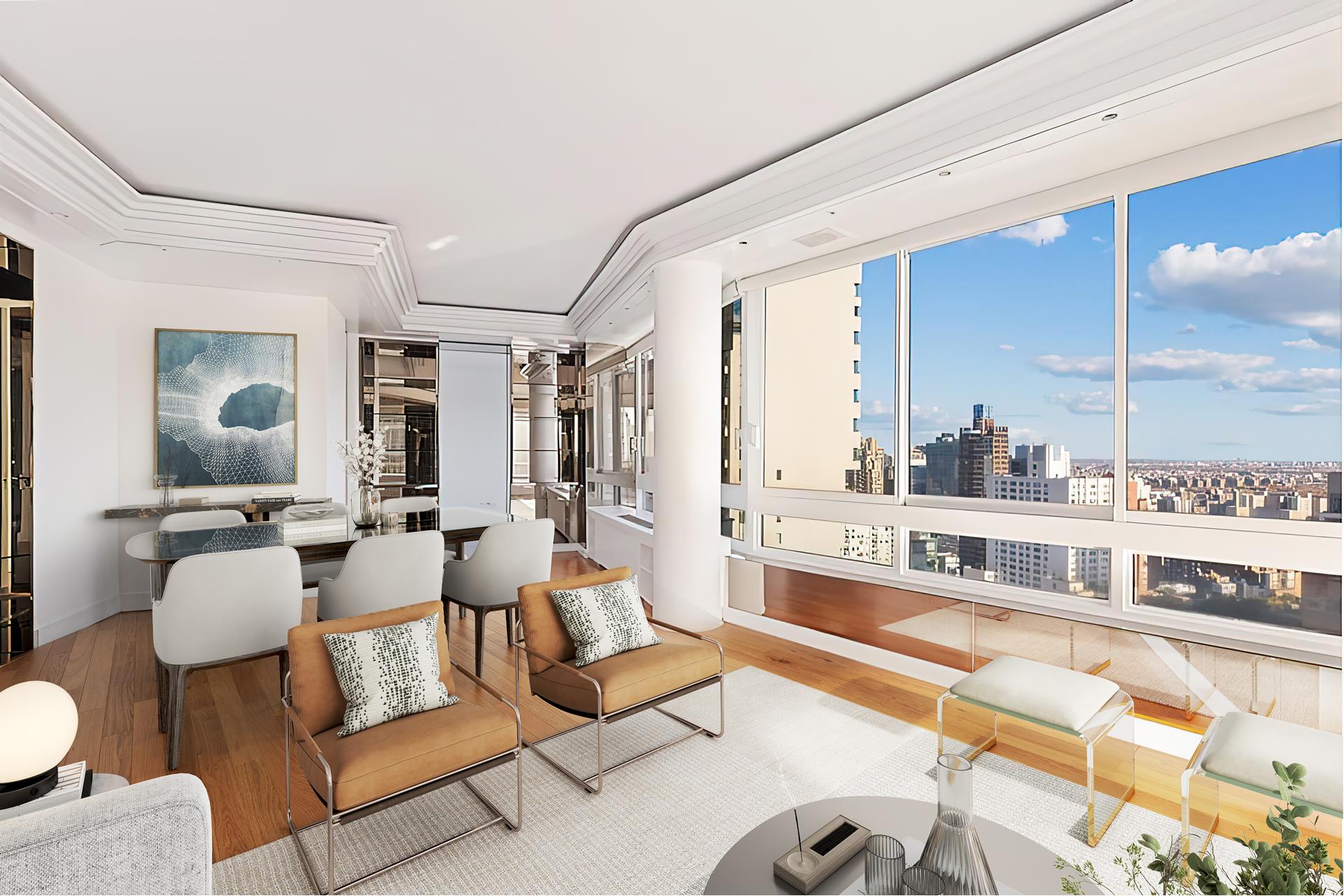 167 East 61st Street Upper East Side New York NY 10065