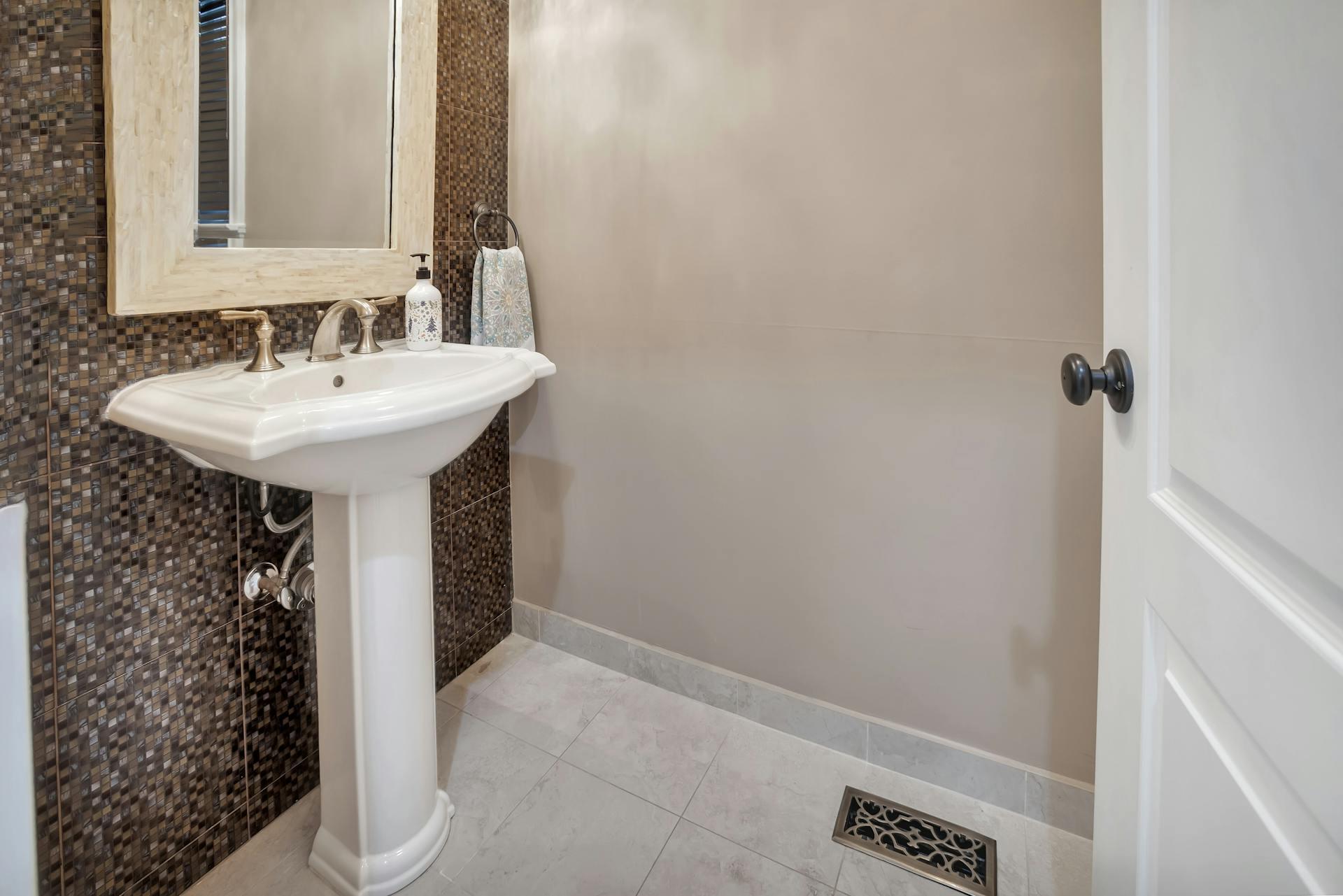 5 Boulevard Malba Queens NY 11357