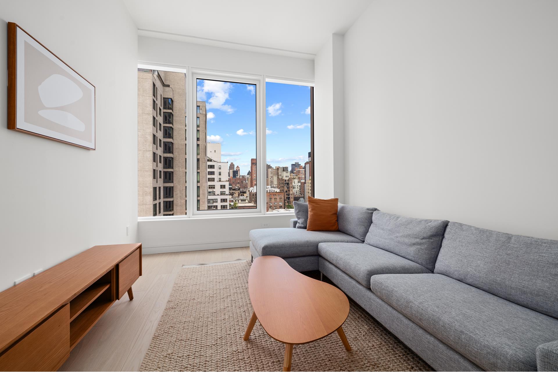 200 East 20th Street Gramercy Park New York NY 10003