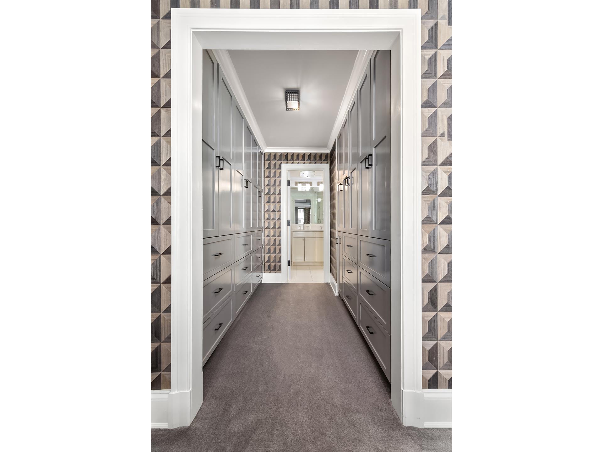 230 East 63rd Street 6 Upper East Side New York NY 10065