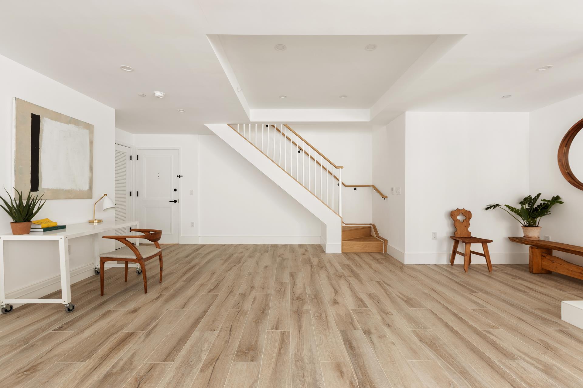 524 Halsey Street 107 Stuyvesant Heights Brooklyn NY 11233