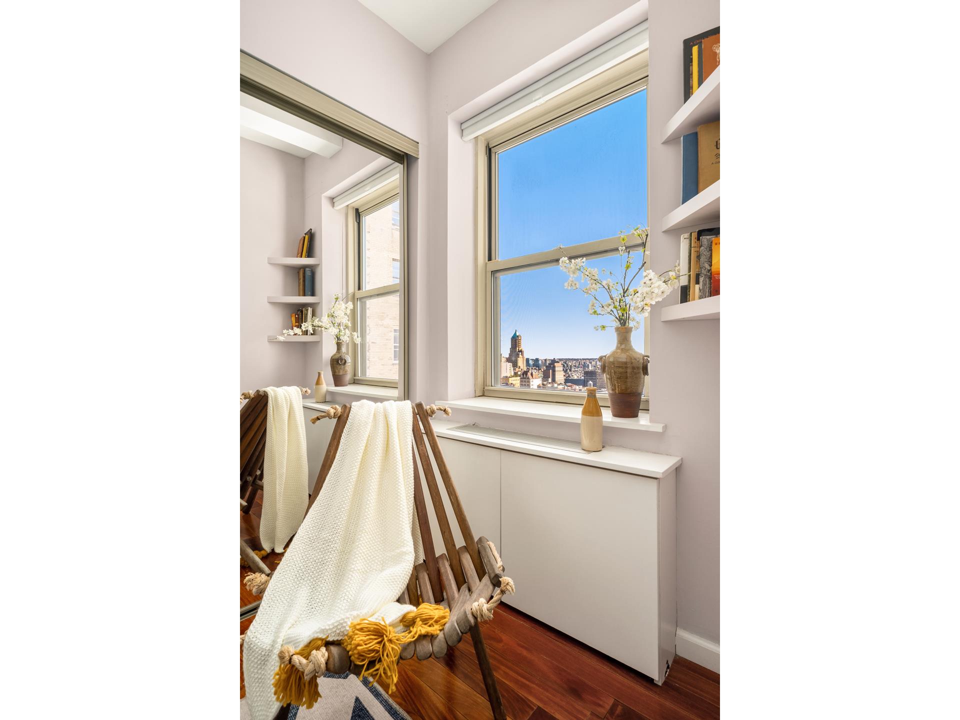 111 Hicks Street Brooklyn Heights Brooklyn NY 11201