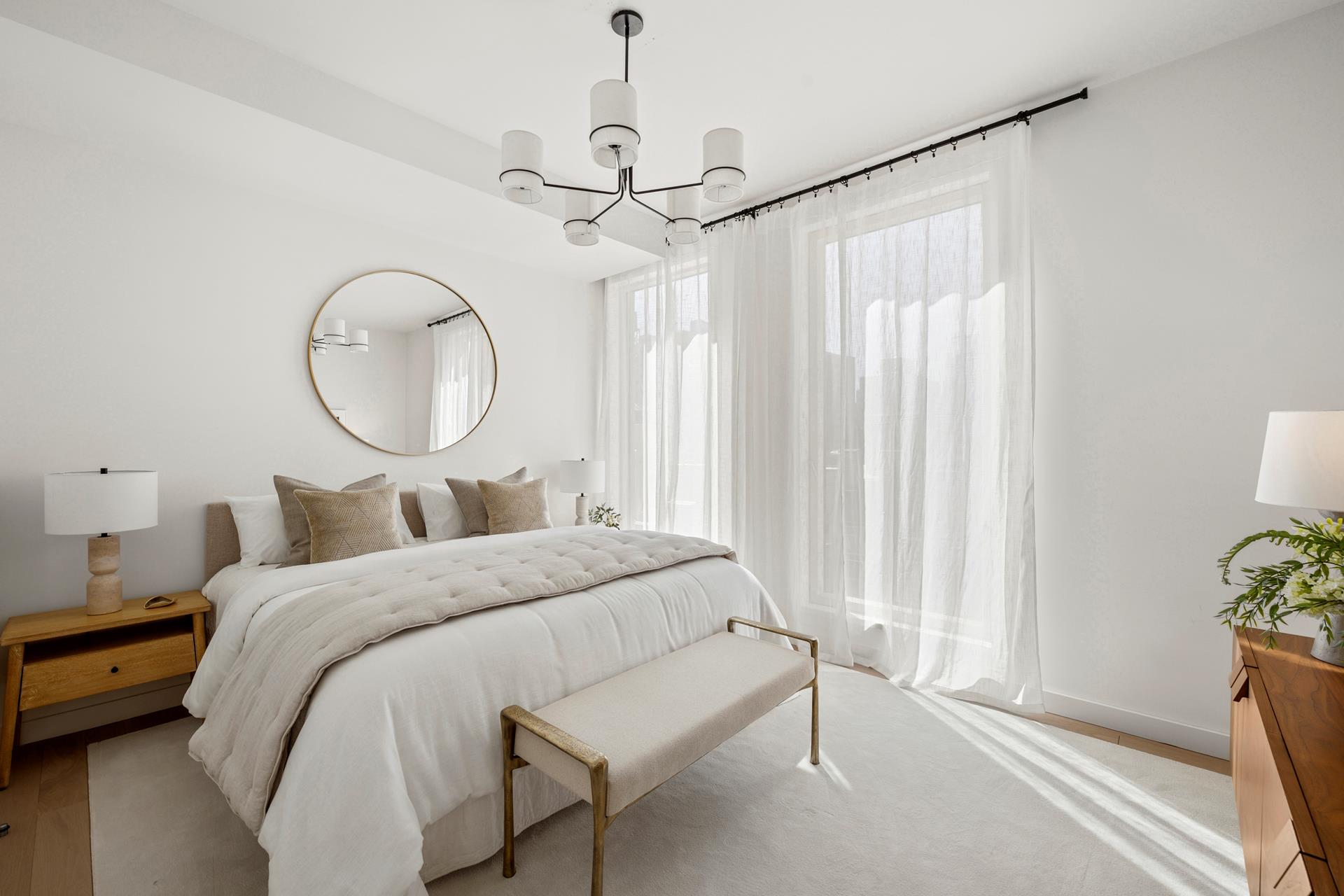 212 West 93rd Street 7A Upper West Side New York NY 10025