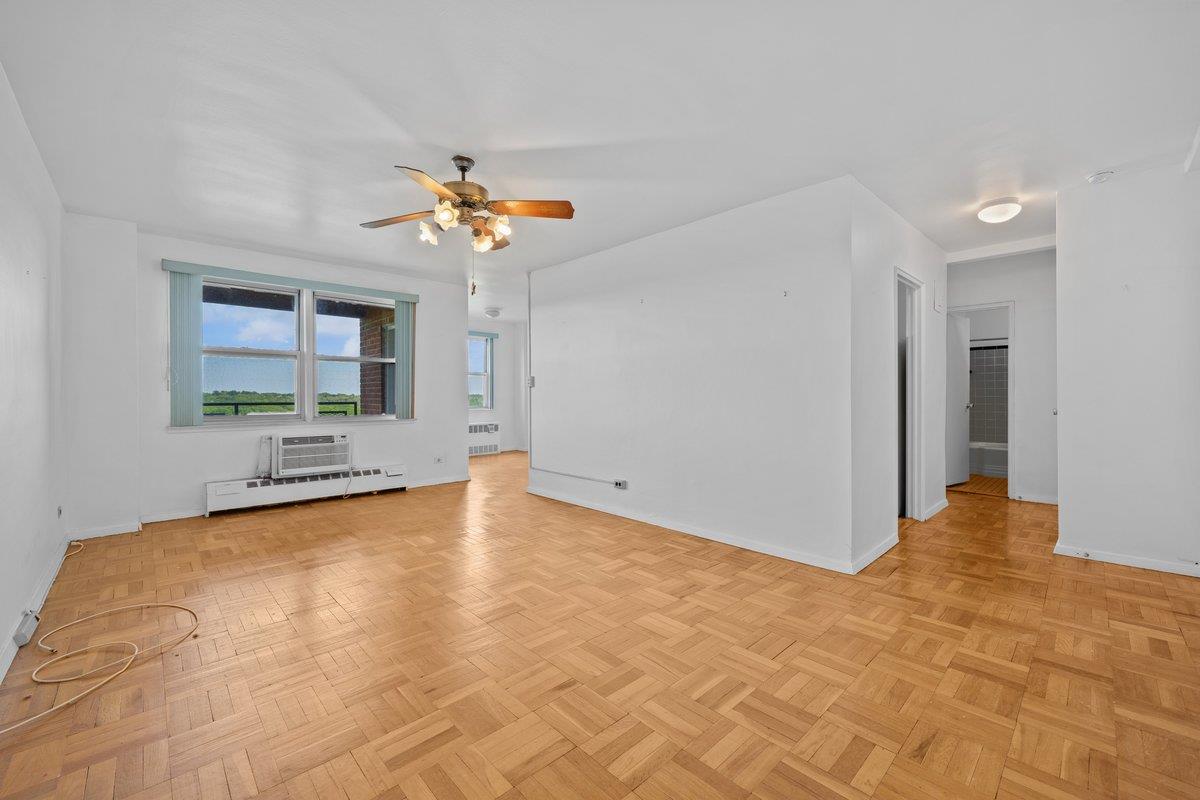 5500 Fieldston Road 8CC Riverdale Bronx NY 10471