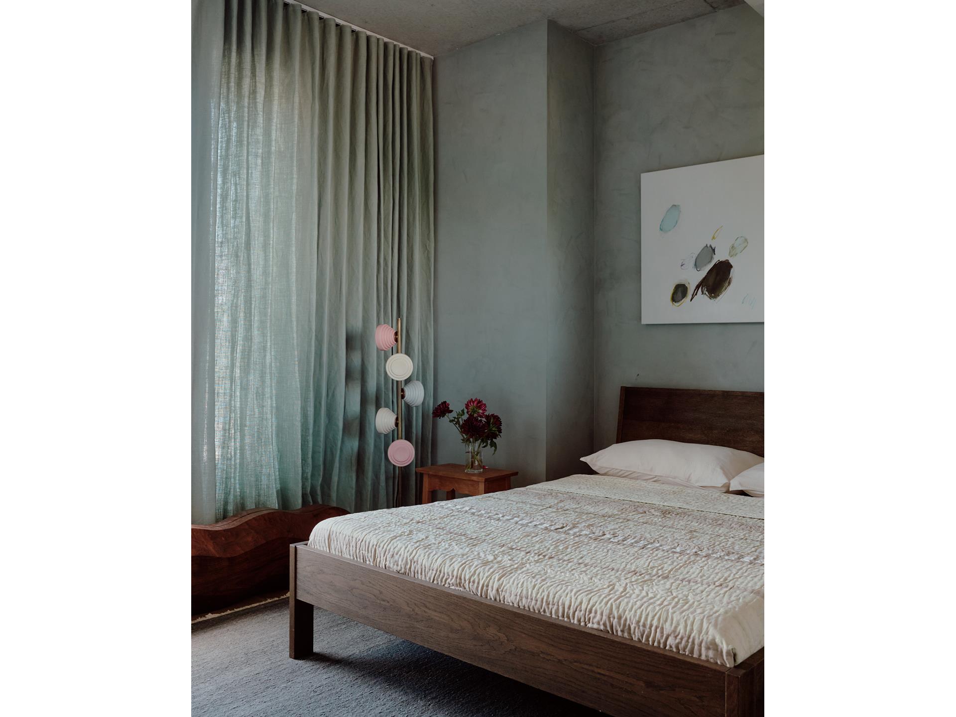 144 Vanderbilt Avenue Clinton Hill Brooklyn NY 11205