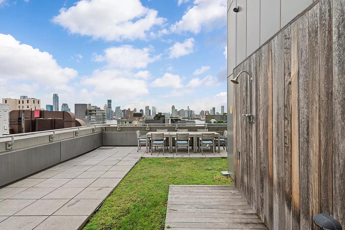 255 Hudson Street 5AW Soho New York NY 10013